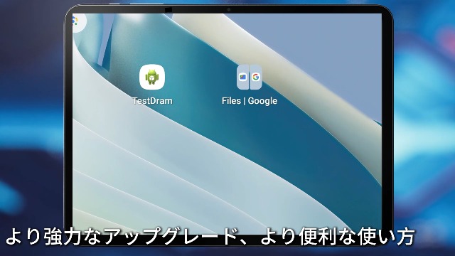 Amazon.co.jp: BMAX: I12Power